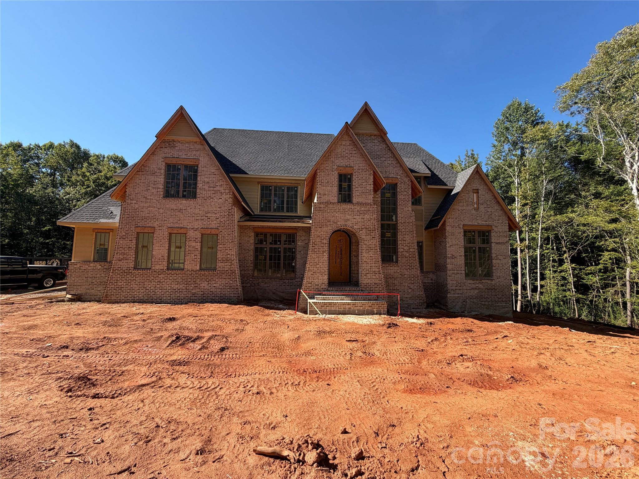 1051 Ventosa Drive Property Photo 1