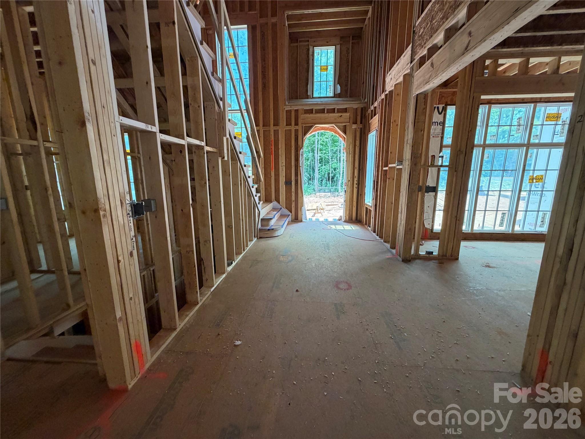 1051 Ventosa Drive Property Photo 3