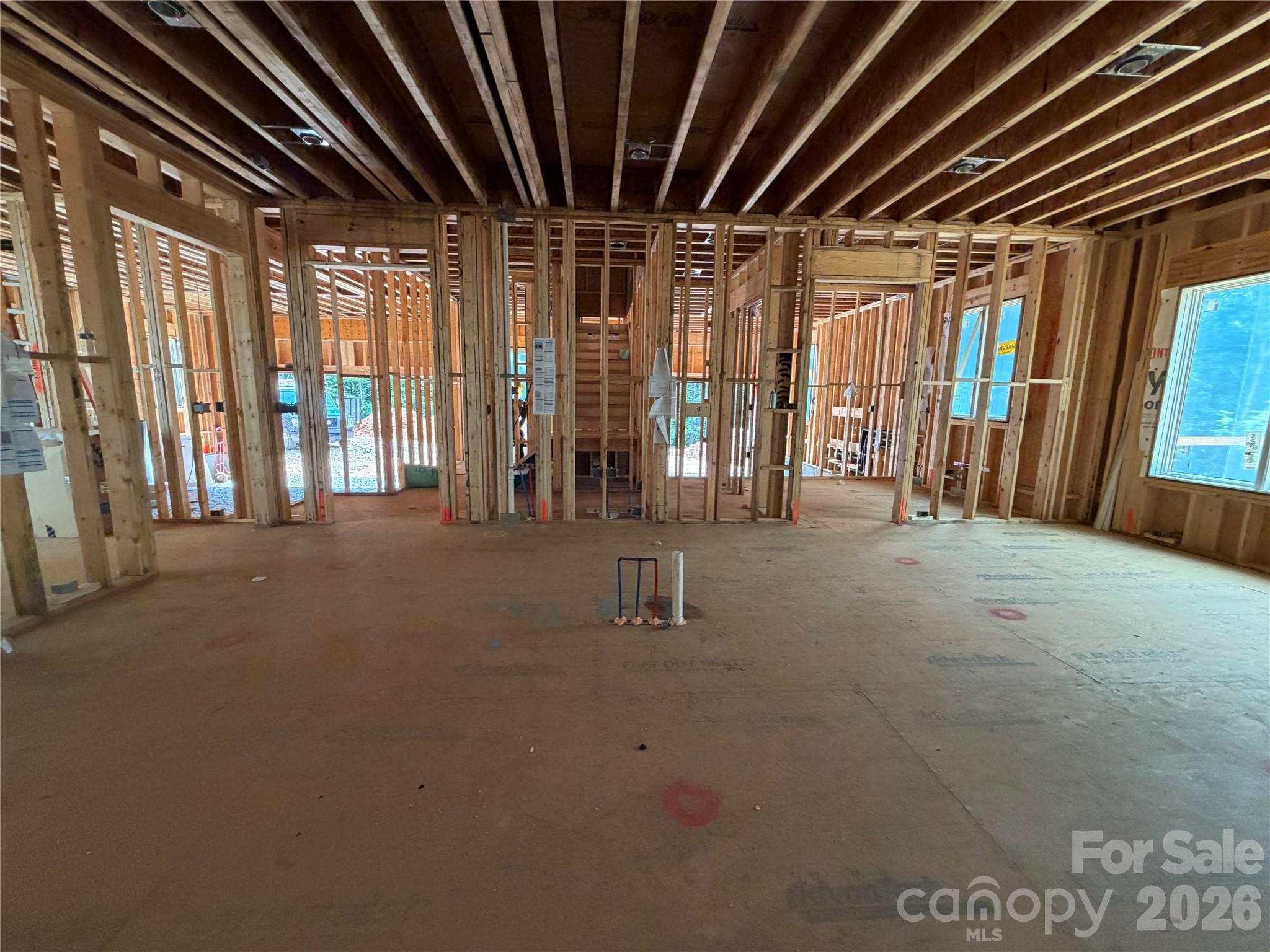 1051 Ventosa Drive Property Photo 4