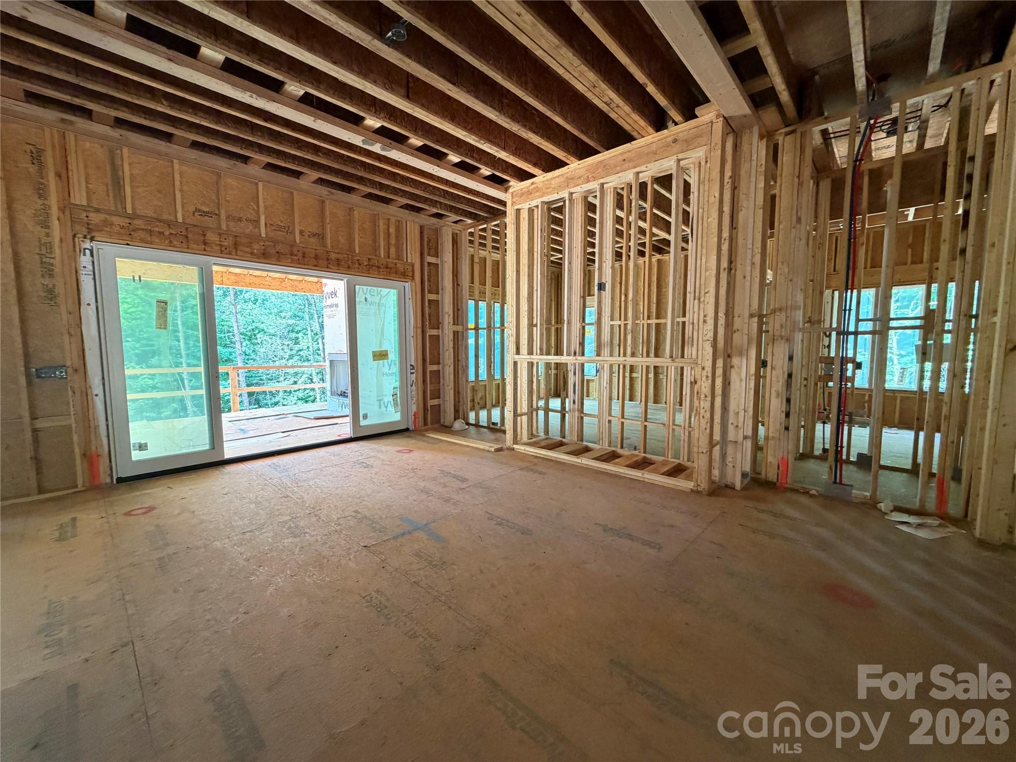 1051 Ventosa Drive Property Photo 5