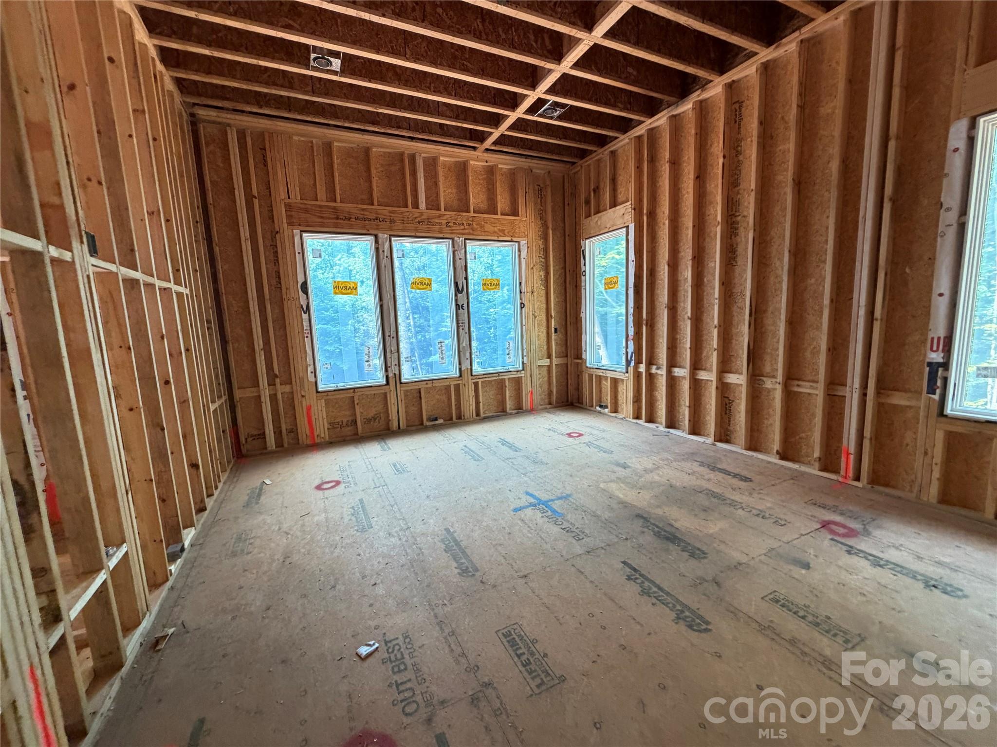 1051 Ventosa Drive Property Photo 6