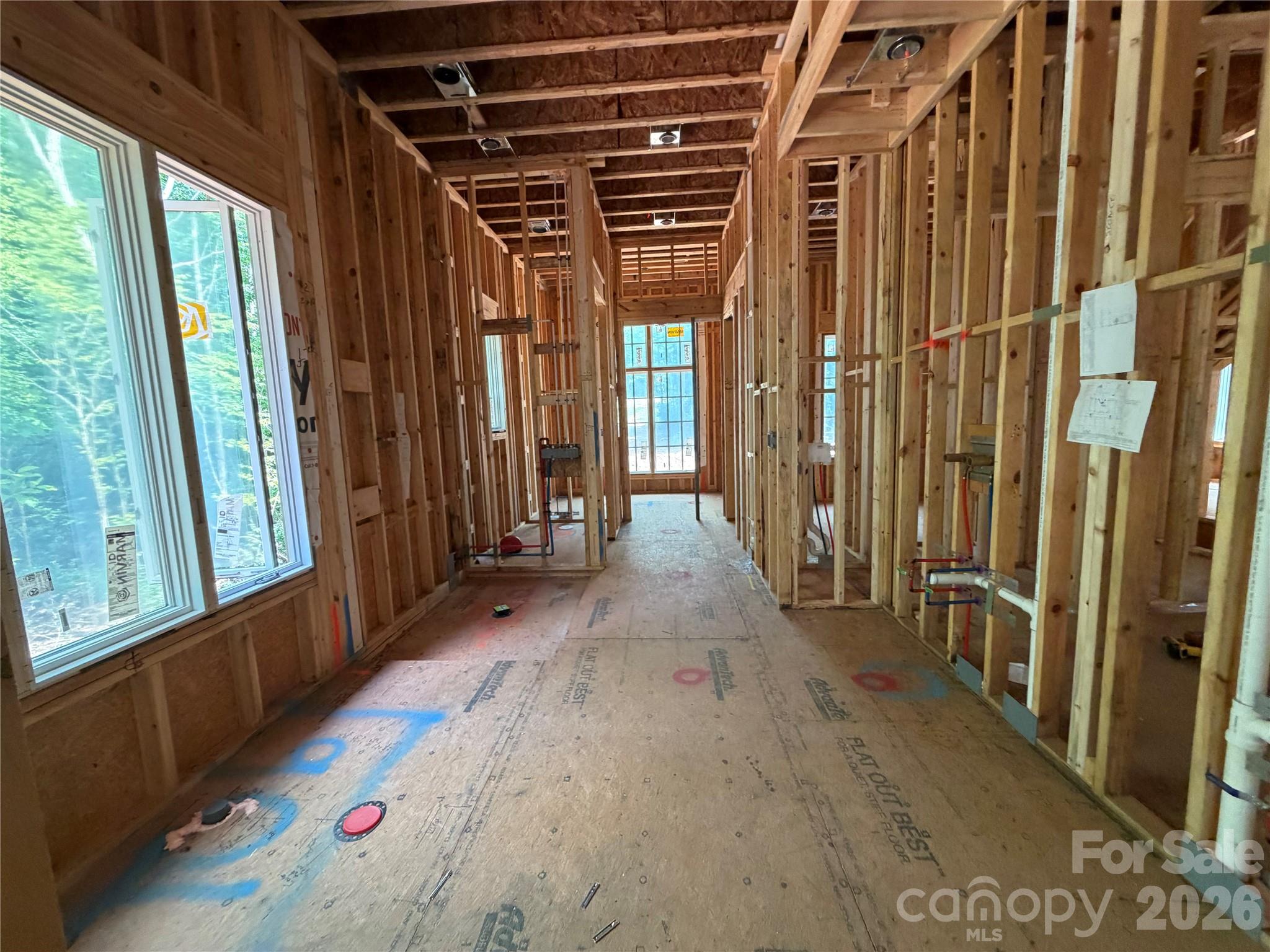 1051 Ventosa Drive Property Photo 7