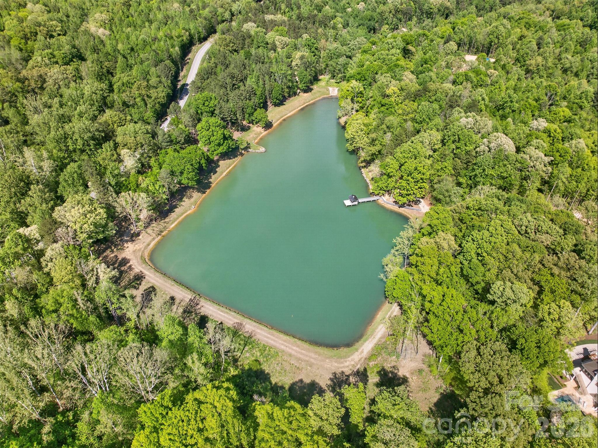 1051 Ventosa Drive Property Photo 8