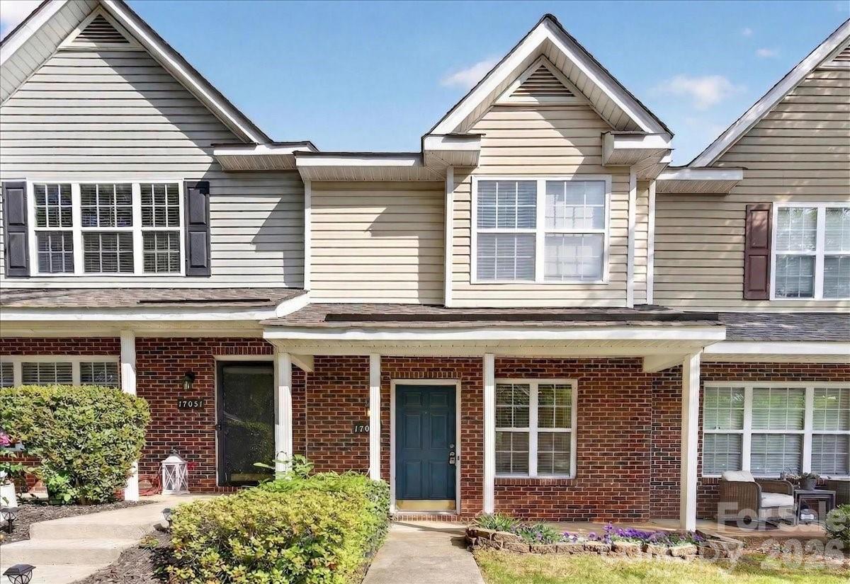 17035 Turning Stick Court Property Photo 6