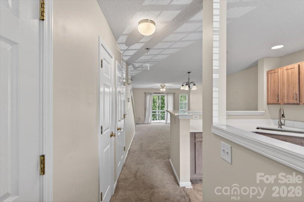 17035 Turning Stick Court Property Photo 10