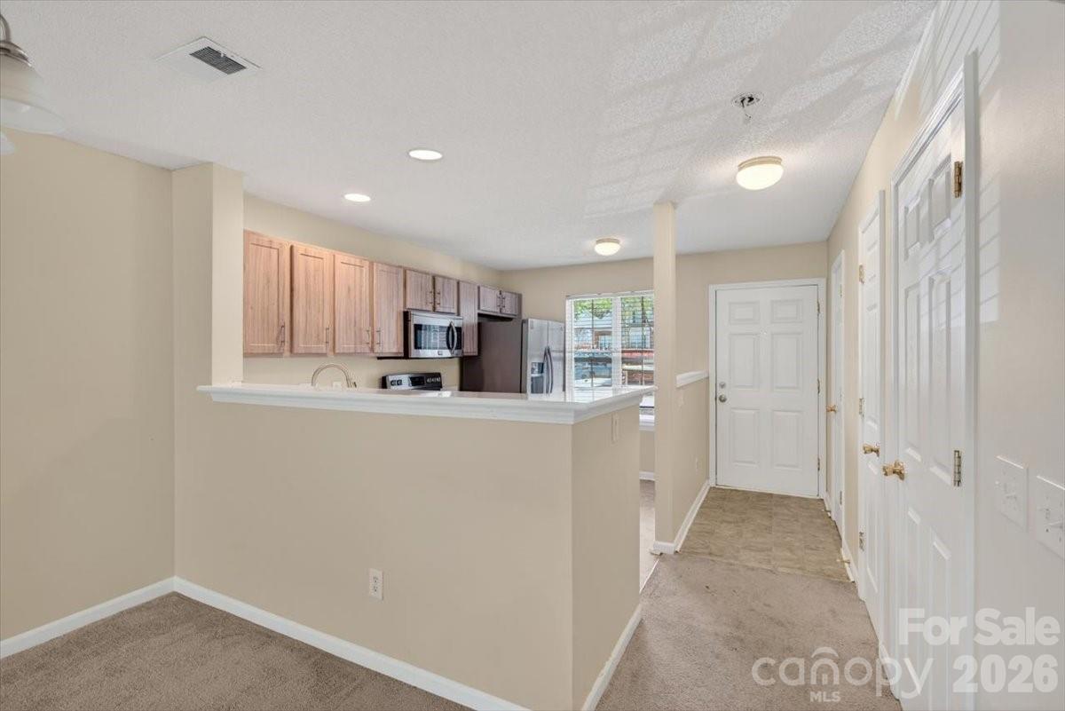 17035 Turning Stick Court Property Photo 11