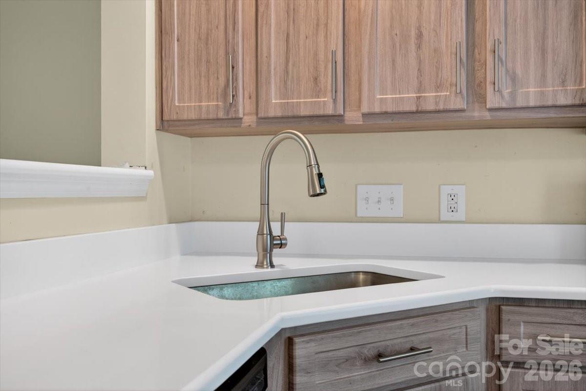 17035 Turning Stick Court Property Photo 15
