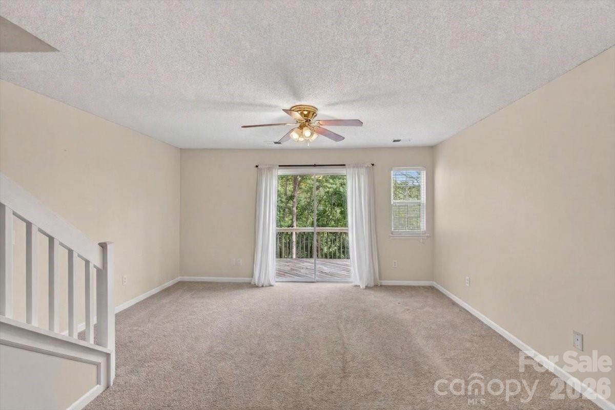 17035 Turning Stick Court Property Photo 17