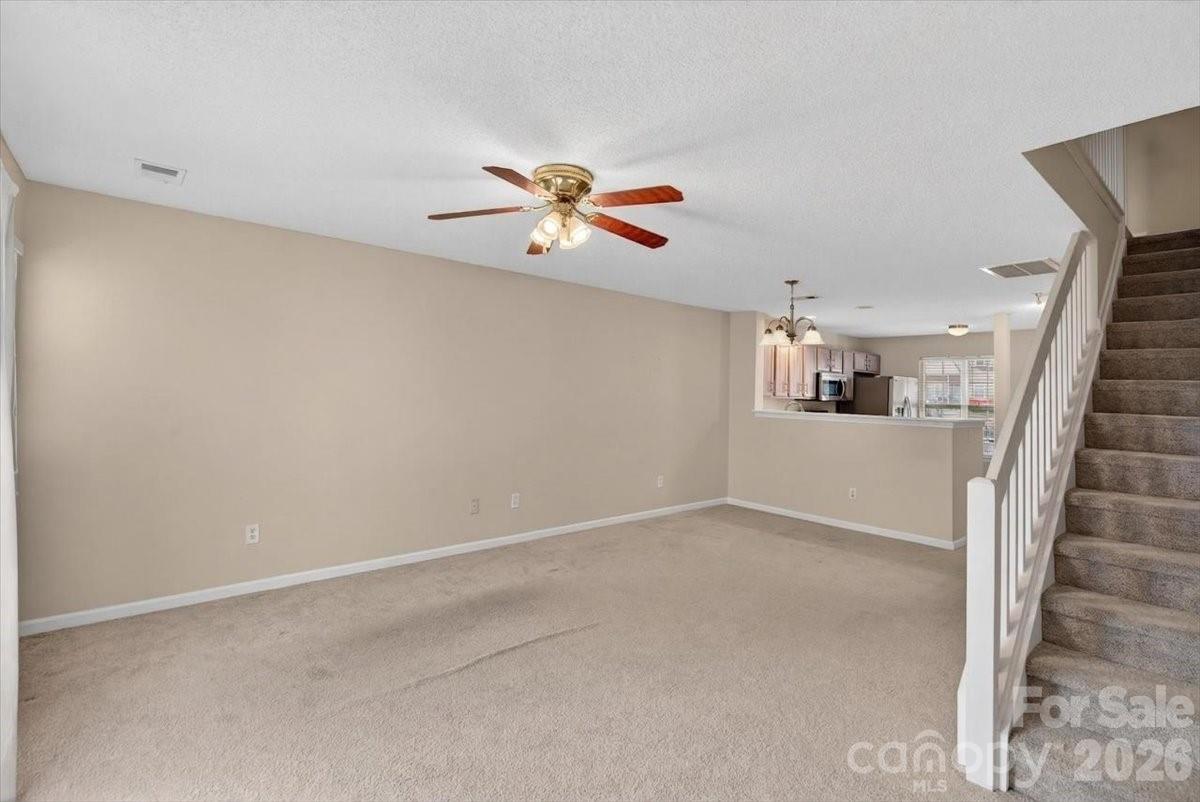 17035 Turning Stick Court Property Photo 19