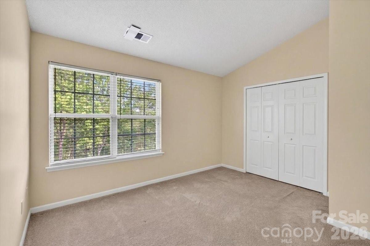 17035 Turning Stick Court Property Photo 26