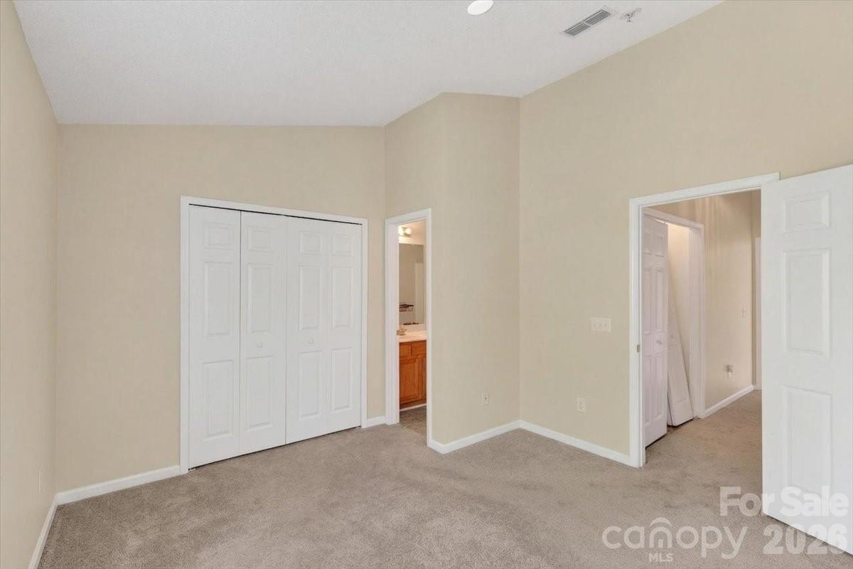 17035 Turning Stick Court Property Photo 27