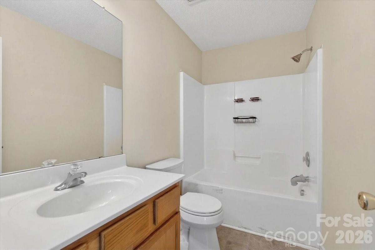 17035 Turning Stick Court Property Photo 29