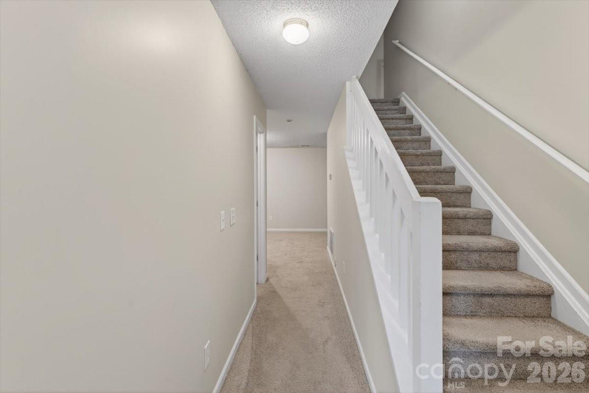 17035 Turning Stick Court Property Photo 31