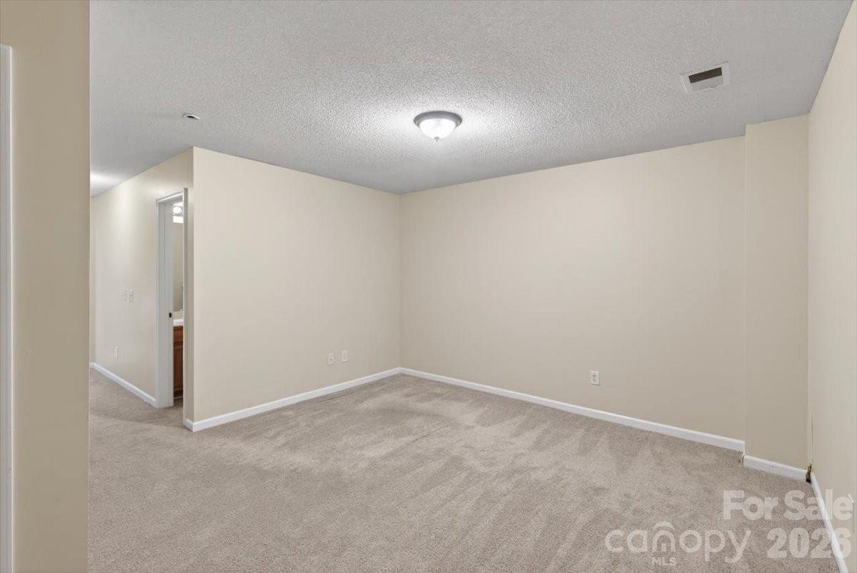 17035 Turning Stick Court Property Photo 33