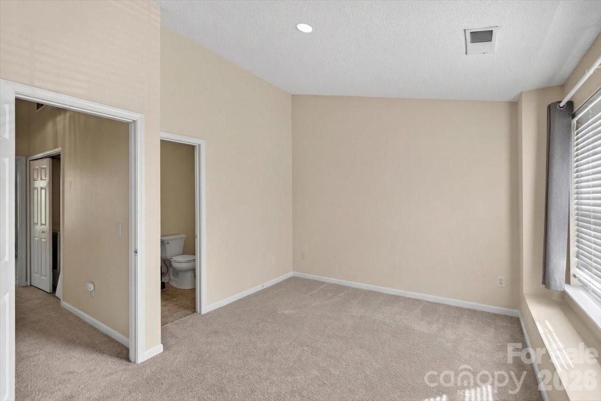 17035 Turning Stick Court Property Photo 37