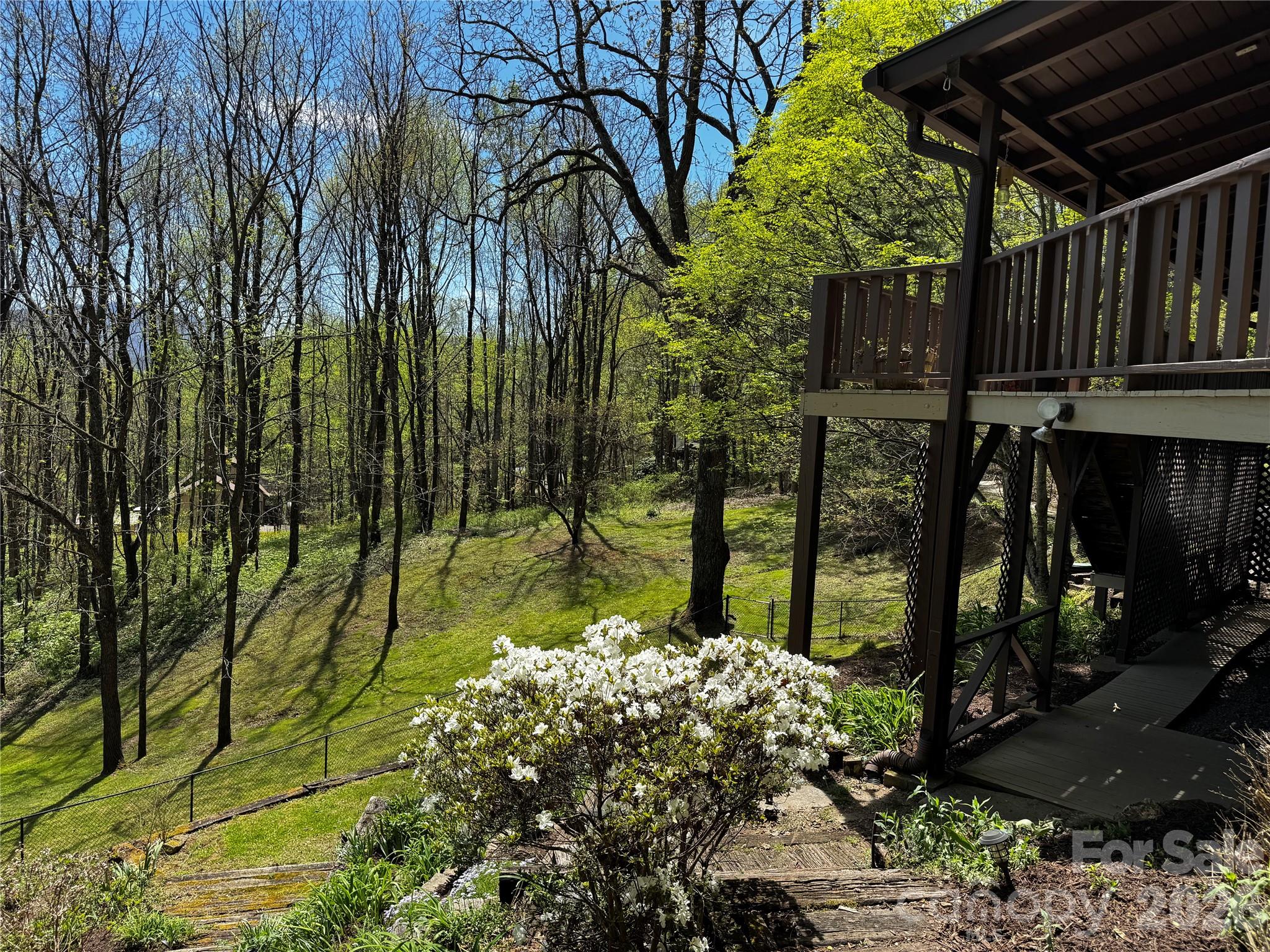 1618 Walnut Creek Road Property Photo 1