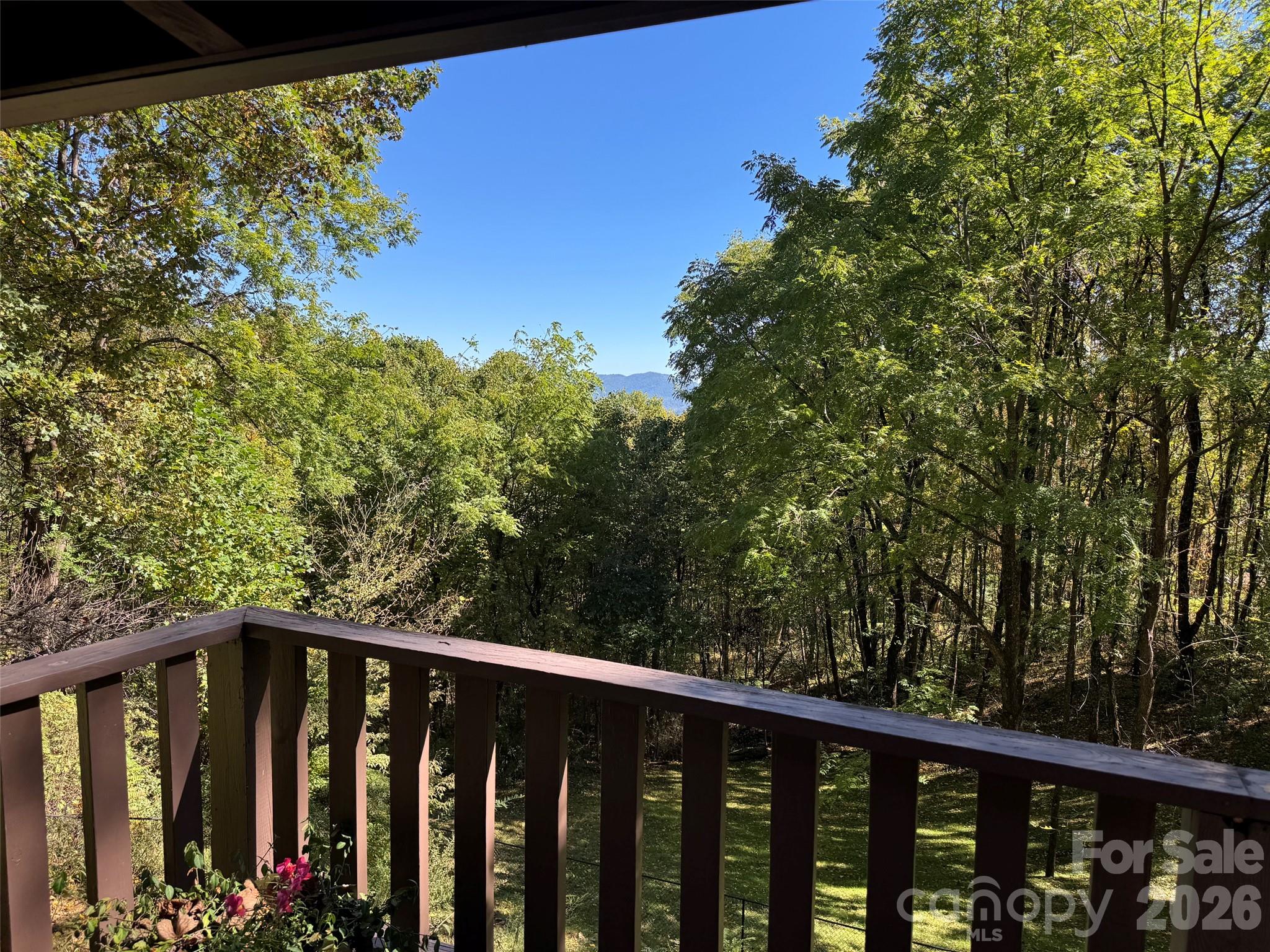 1618 Walnut Creek Road Property Photo 4