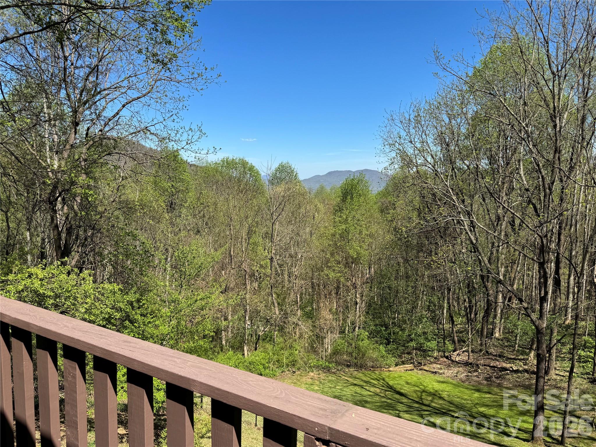1618 Walnut Creek Road Property Photo 5