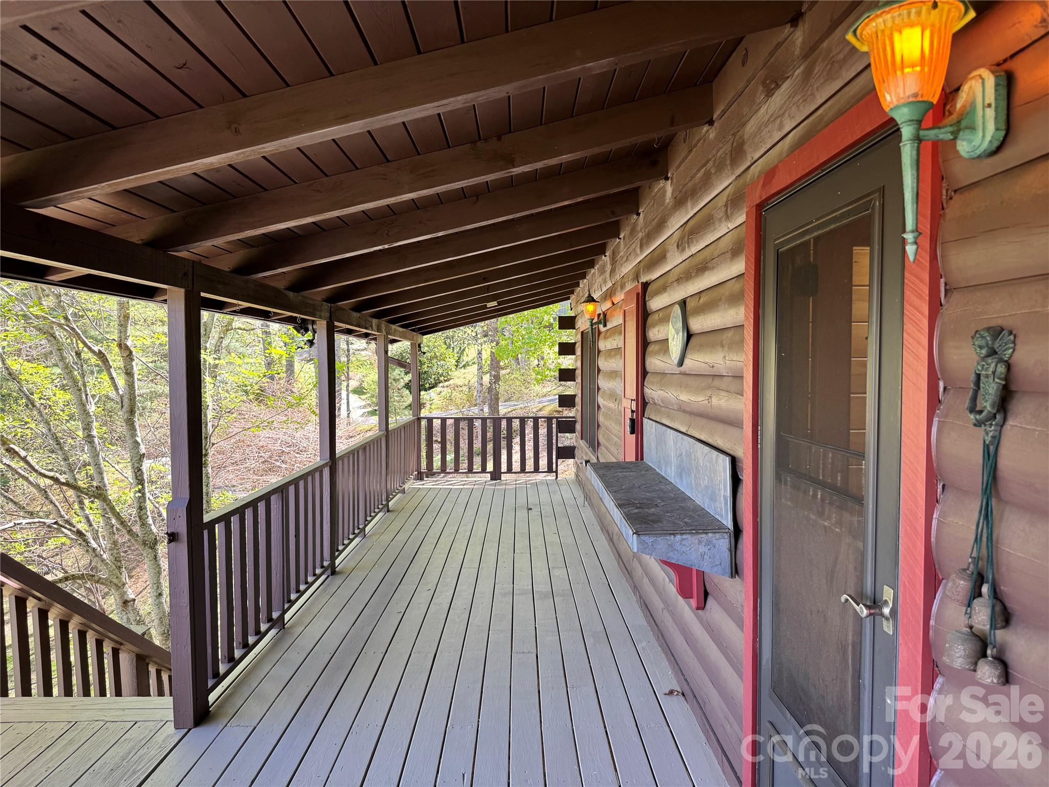 1618 Walnut Creek Road Property Photo 6