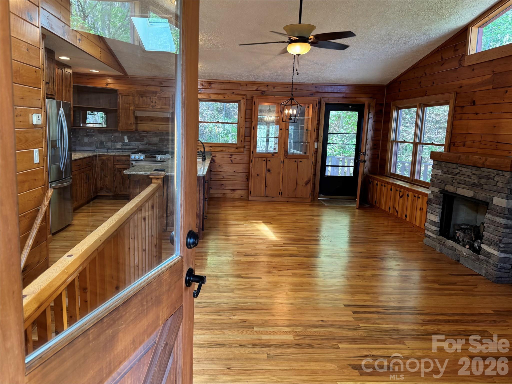 1618 Walnut Creek Road Property Photo 7