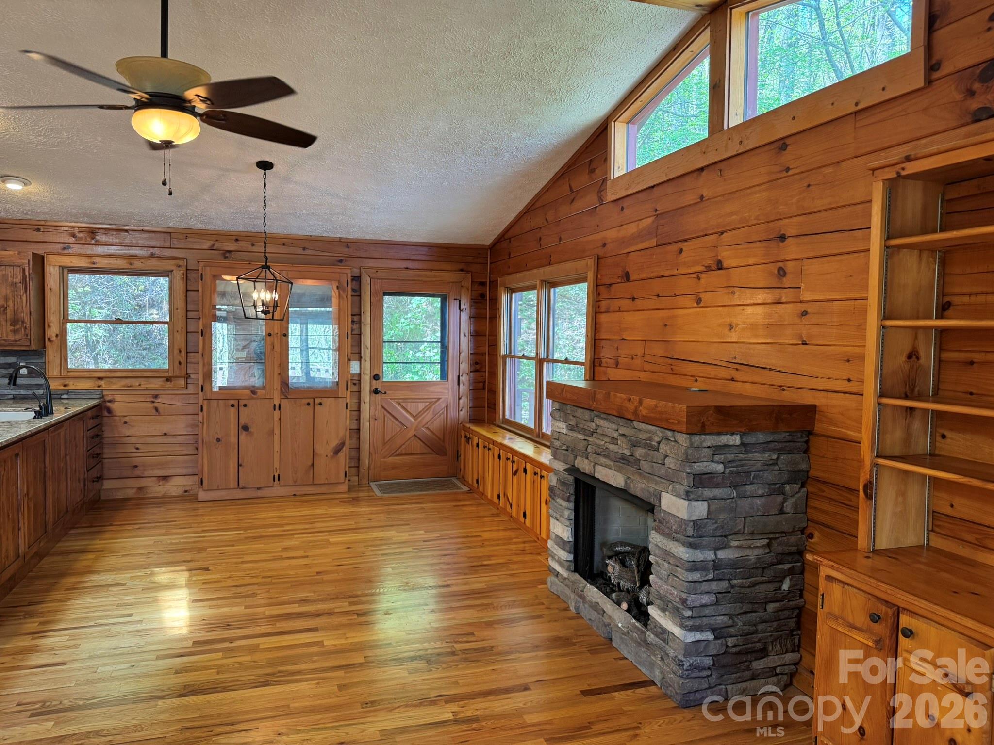1618 Walnut Creek Road Property Photo 8