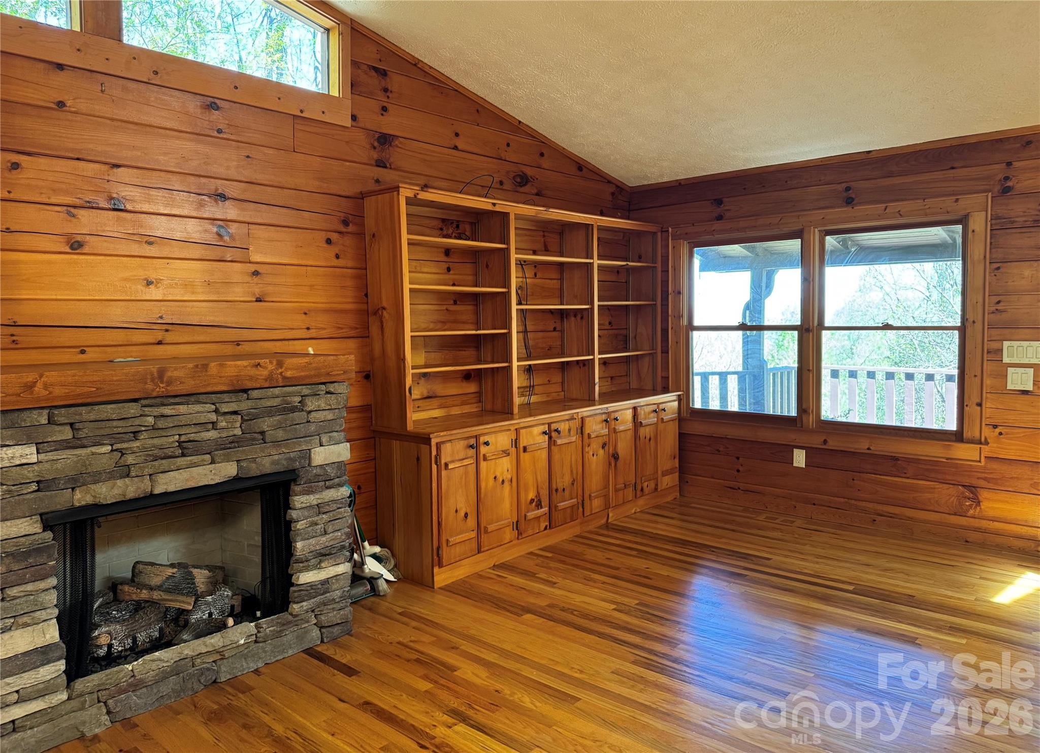 1618 Walnut Creek Road Property Photo 9