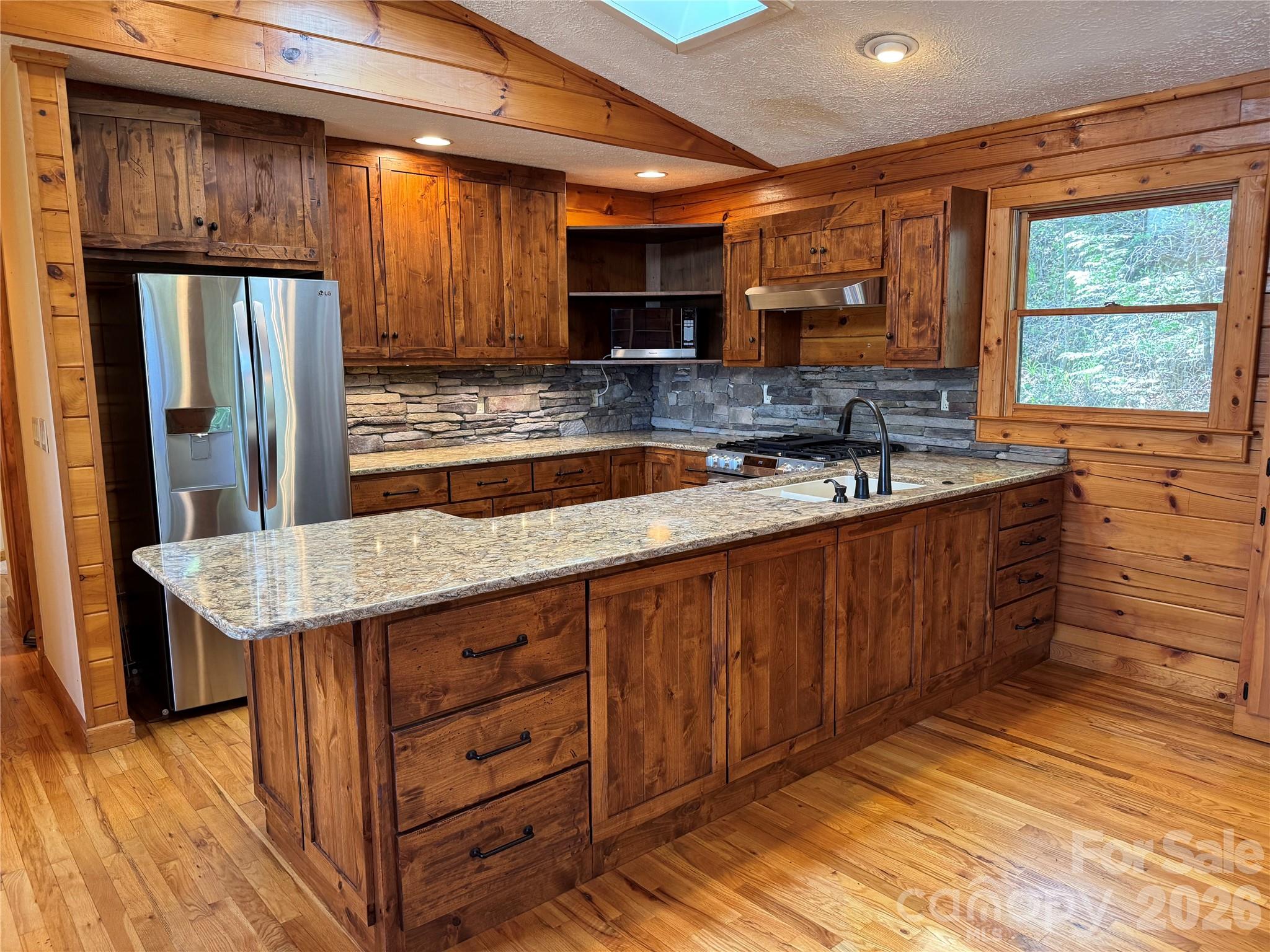 1618 Walnut Creek Road Property Photo 10