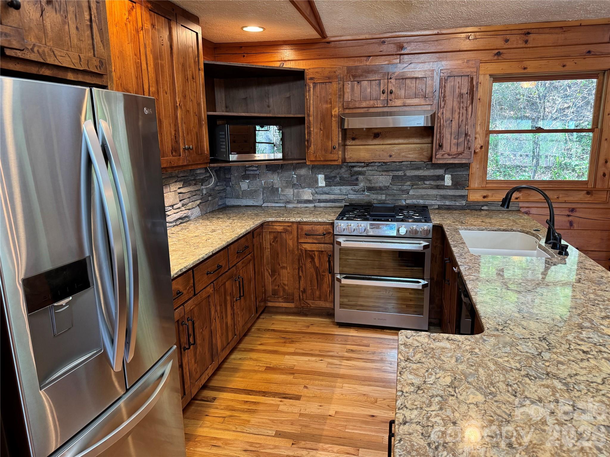 1618 Walnut Creek Road Property Photo 11