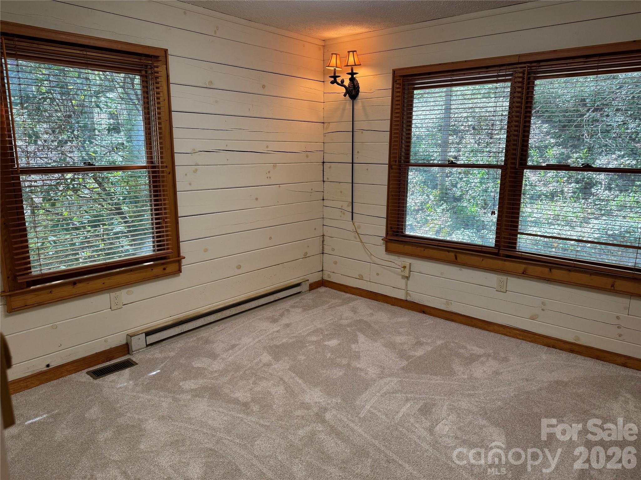 1618 Walnut Creek Road Property Photo 13