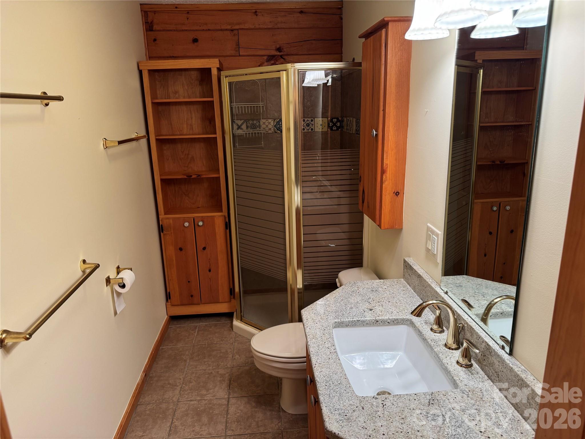 1618 Walnut Creek Road Property Photo 14