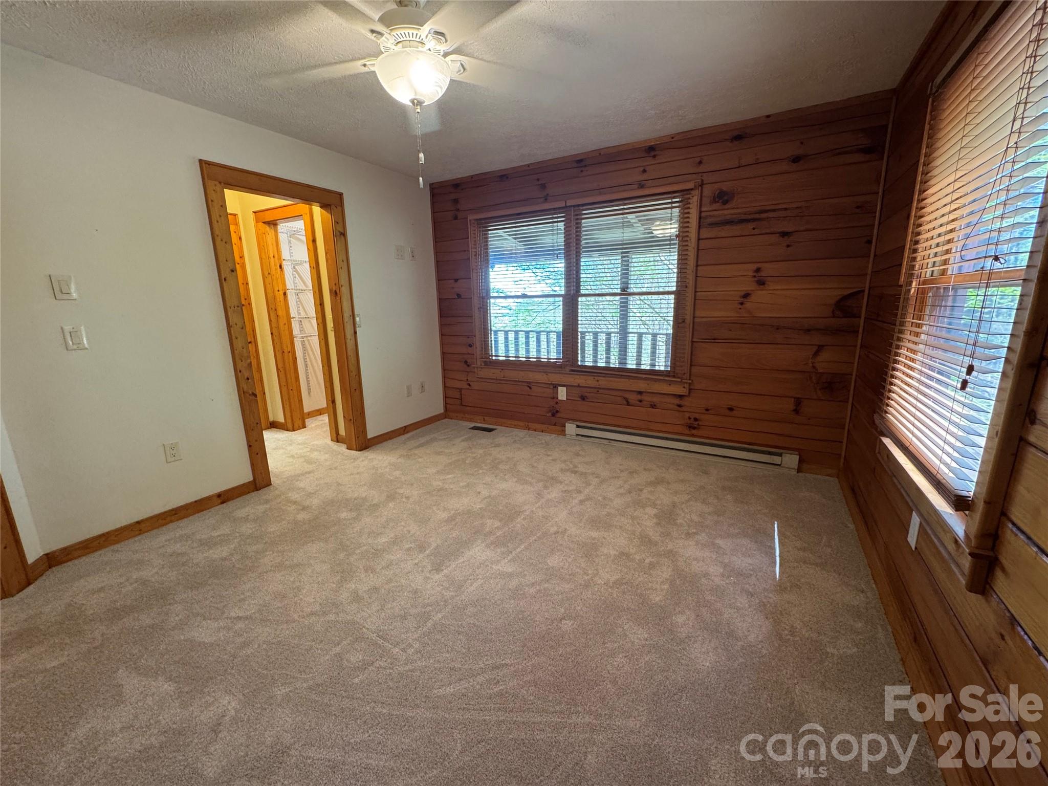 1618 Walnut Creek Road Property Photo 15
