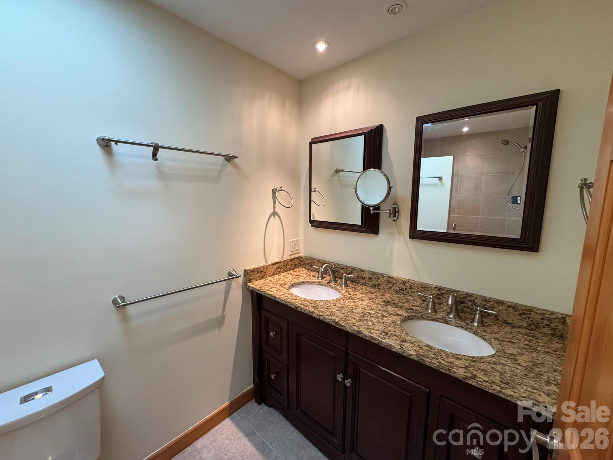 1618 Walnut Creek Road Property Photo 16