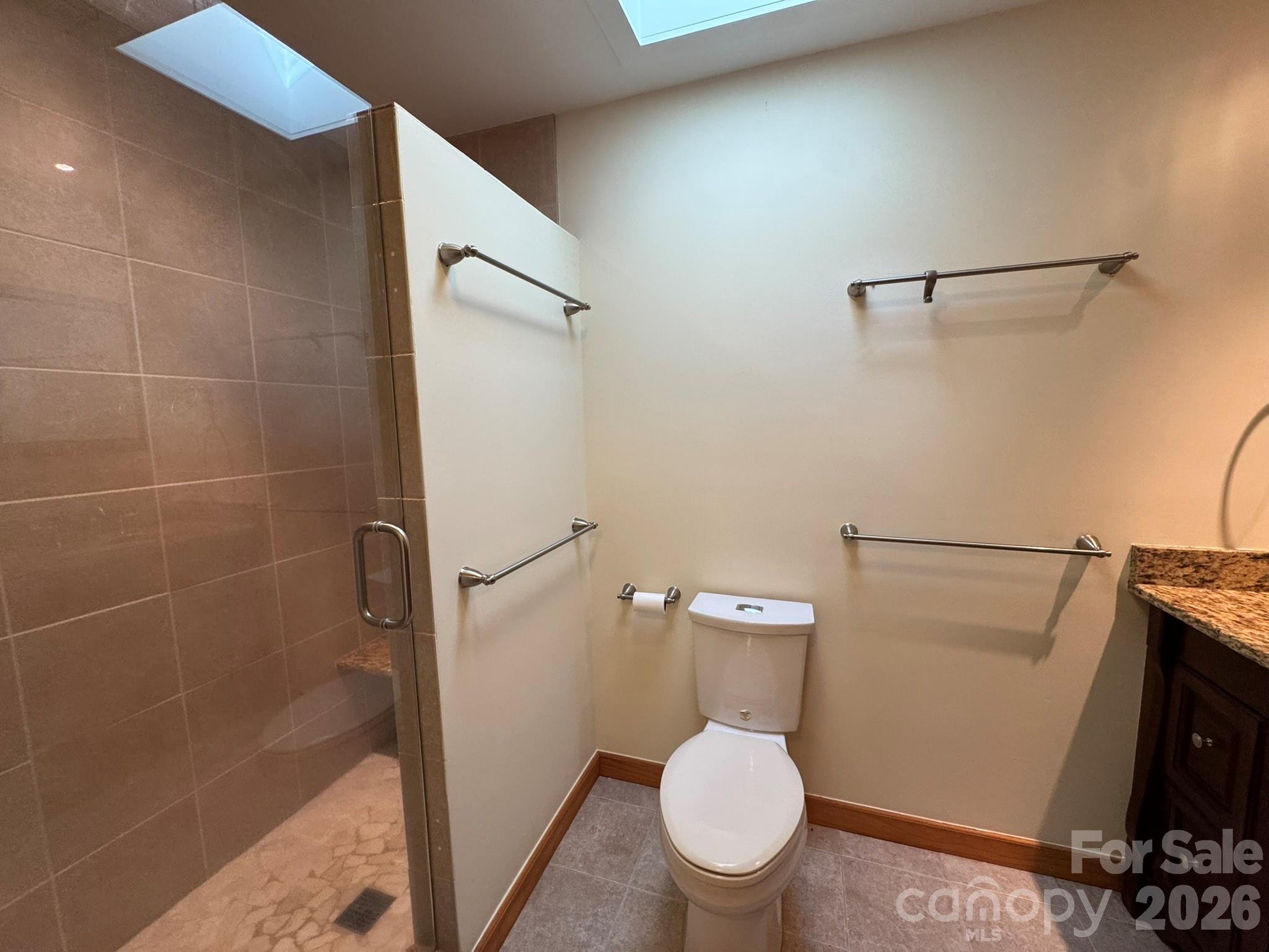1618 Walnut Creek Road Property Photo 17