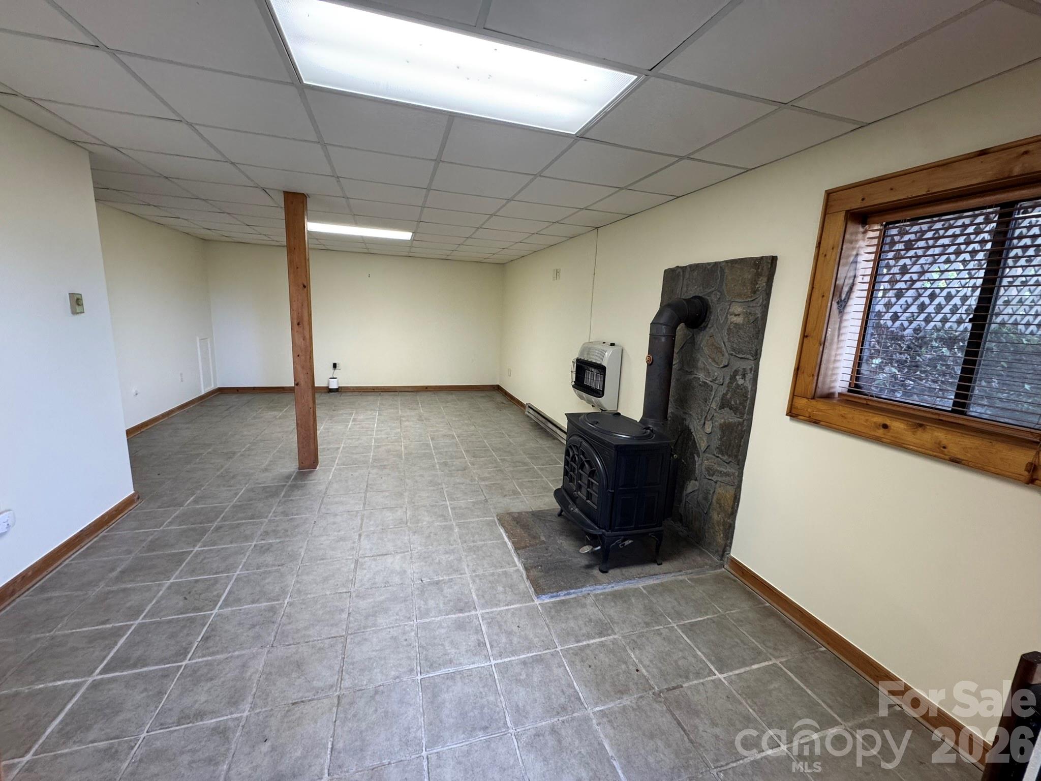 1618 Walnut Creek Road Property Photo 18