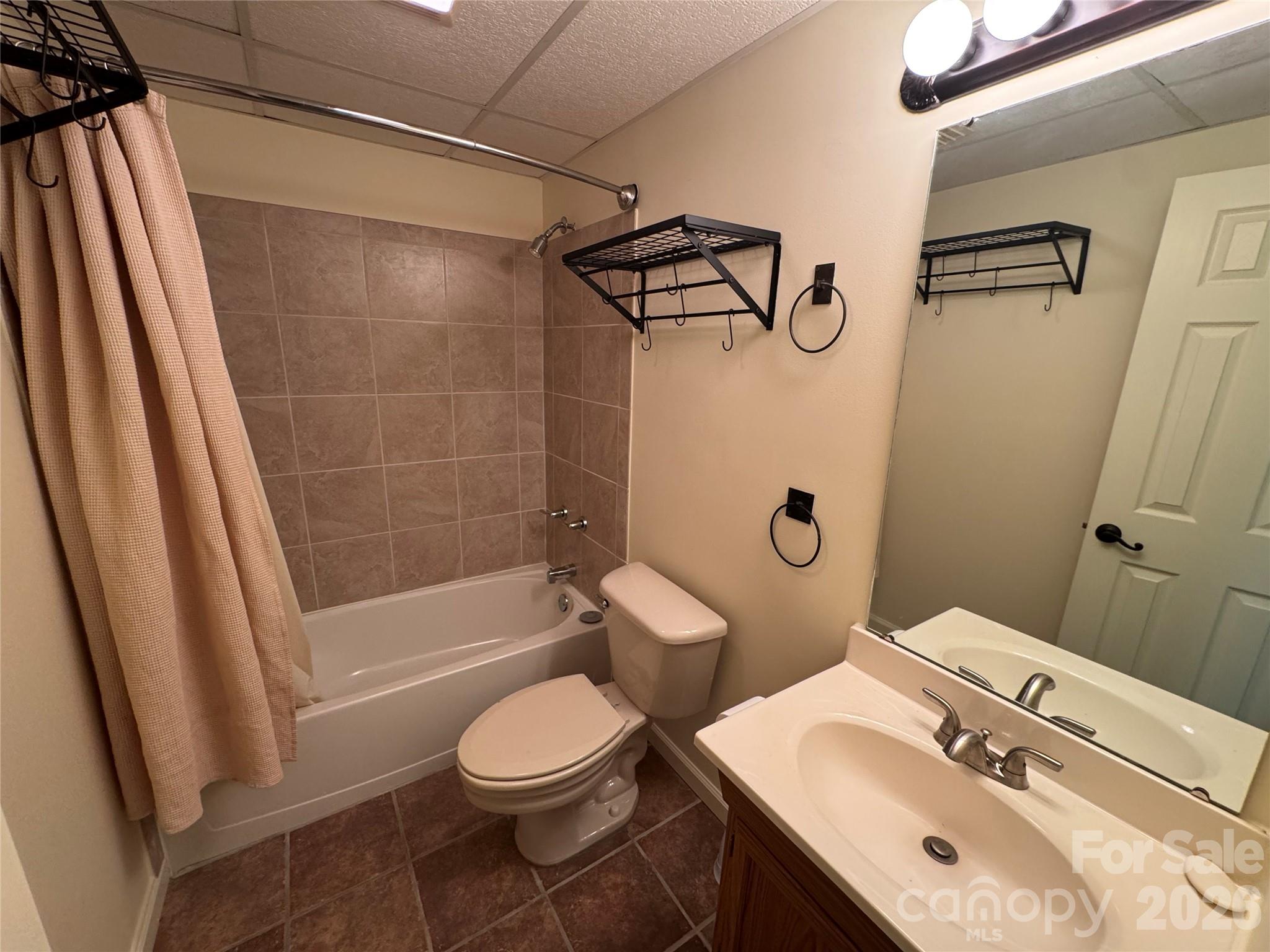 1618 Walnut Creek Road Property Photo 20