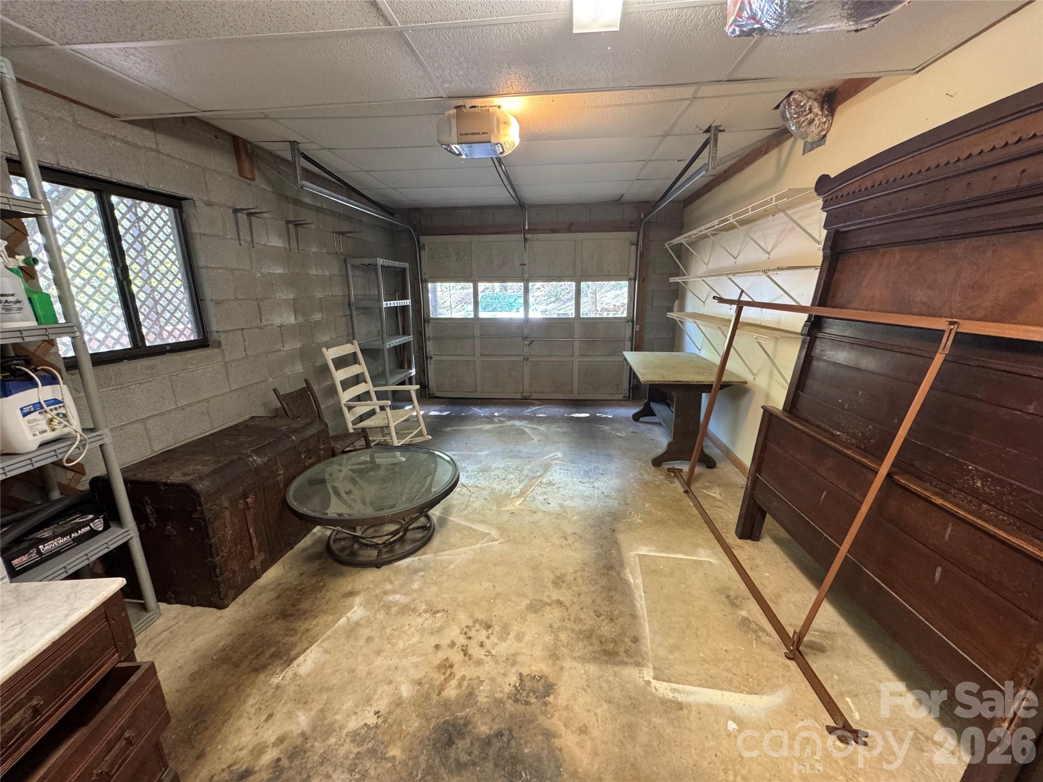 1618 Walnut Creek Road Property Photo 21