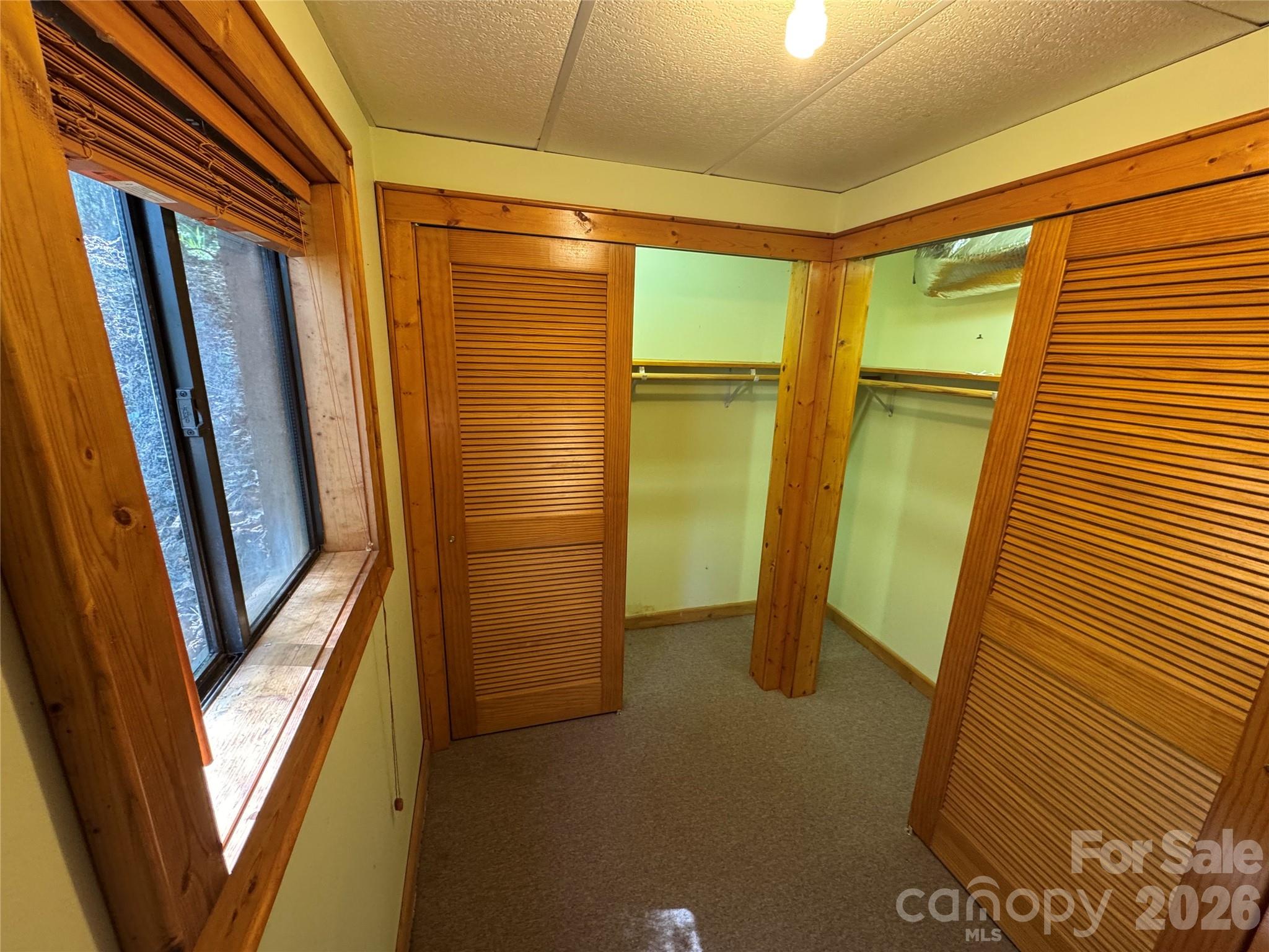 1618 Walnut Creek Road Property Photo 22