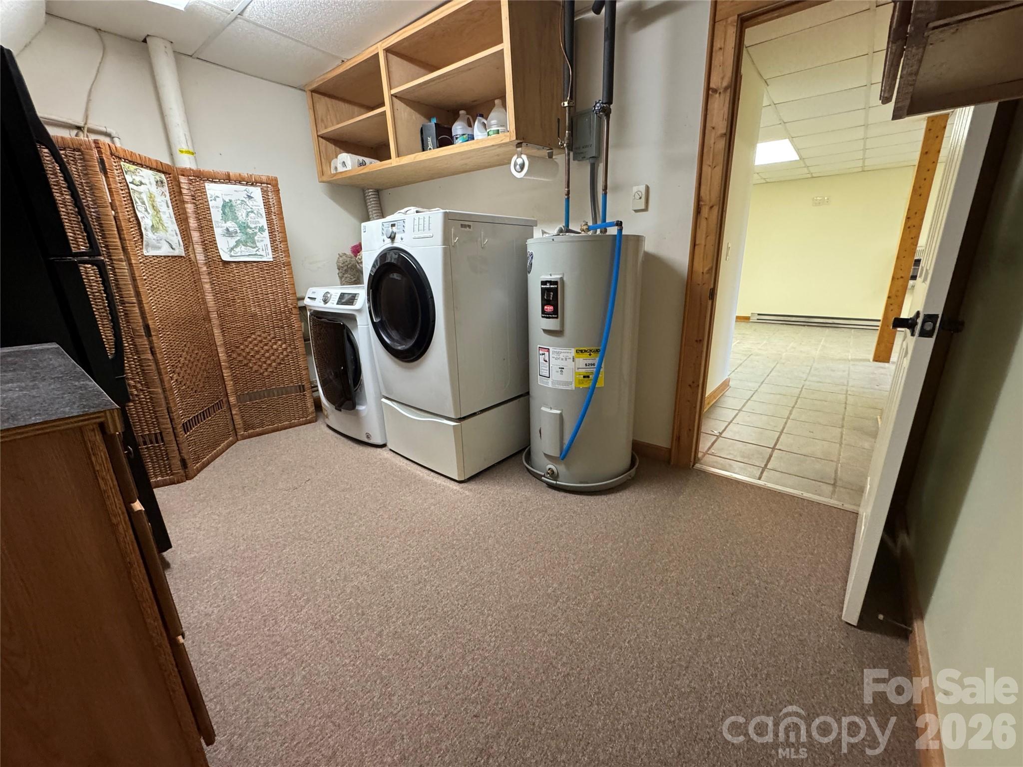 1618 Walnut Creek Road Property Photo 23