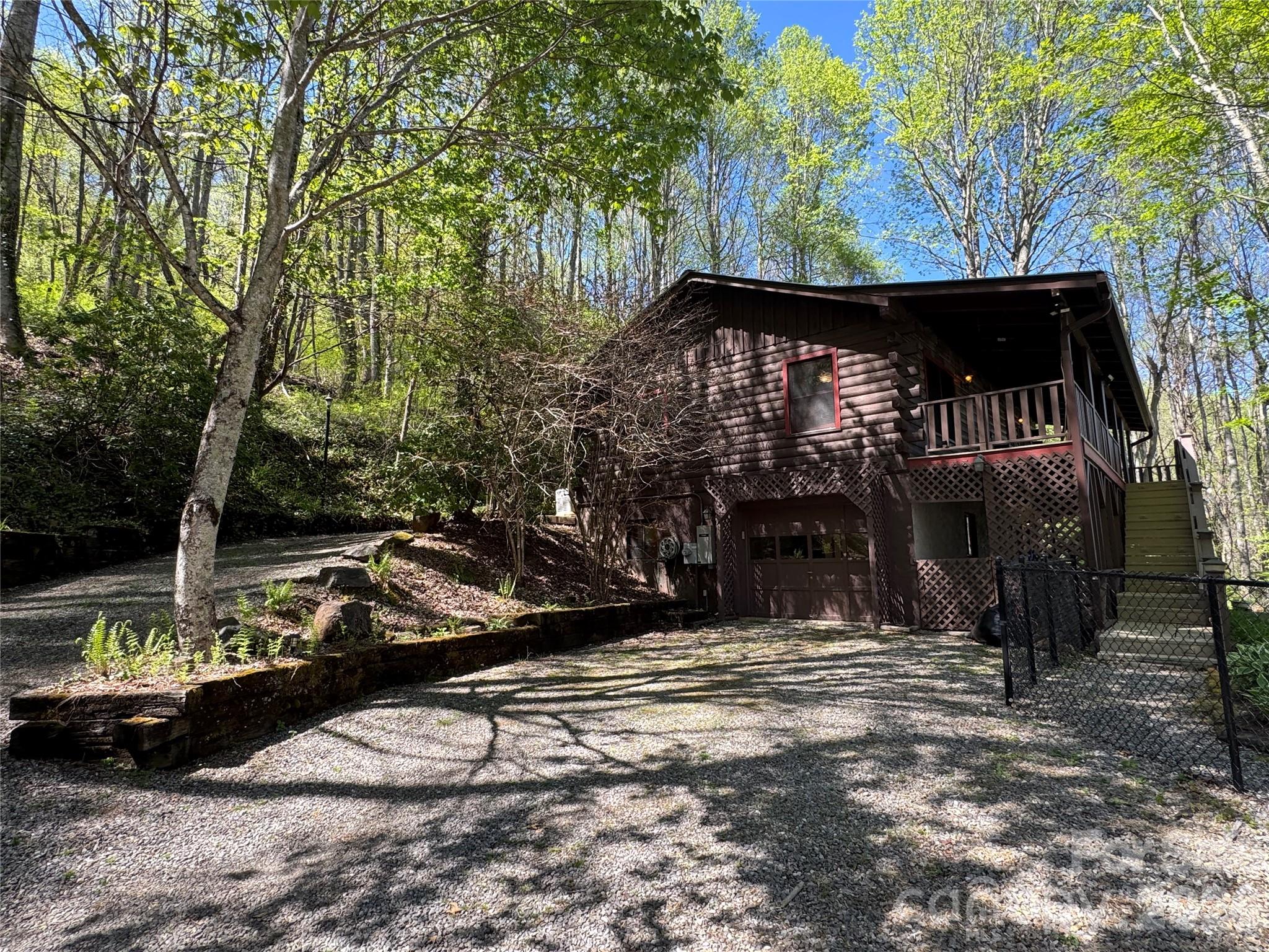1618 Walnut Creek Road Property Photo 24