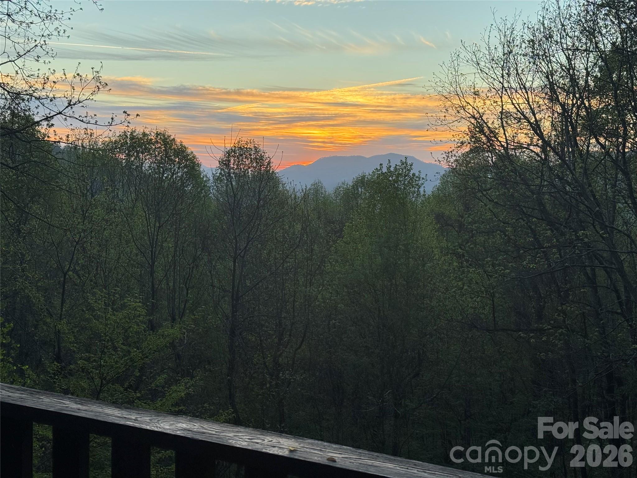 1618 Walnut Creek Road Property Photo 25