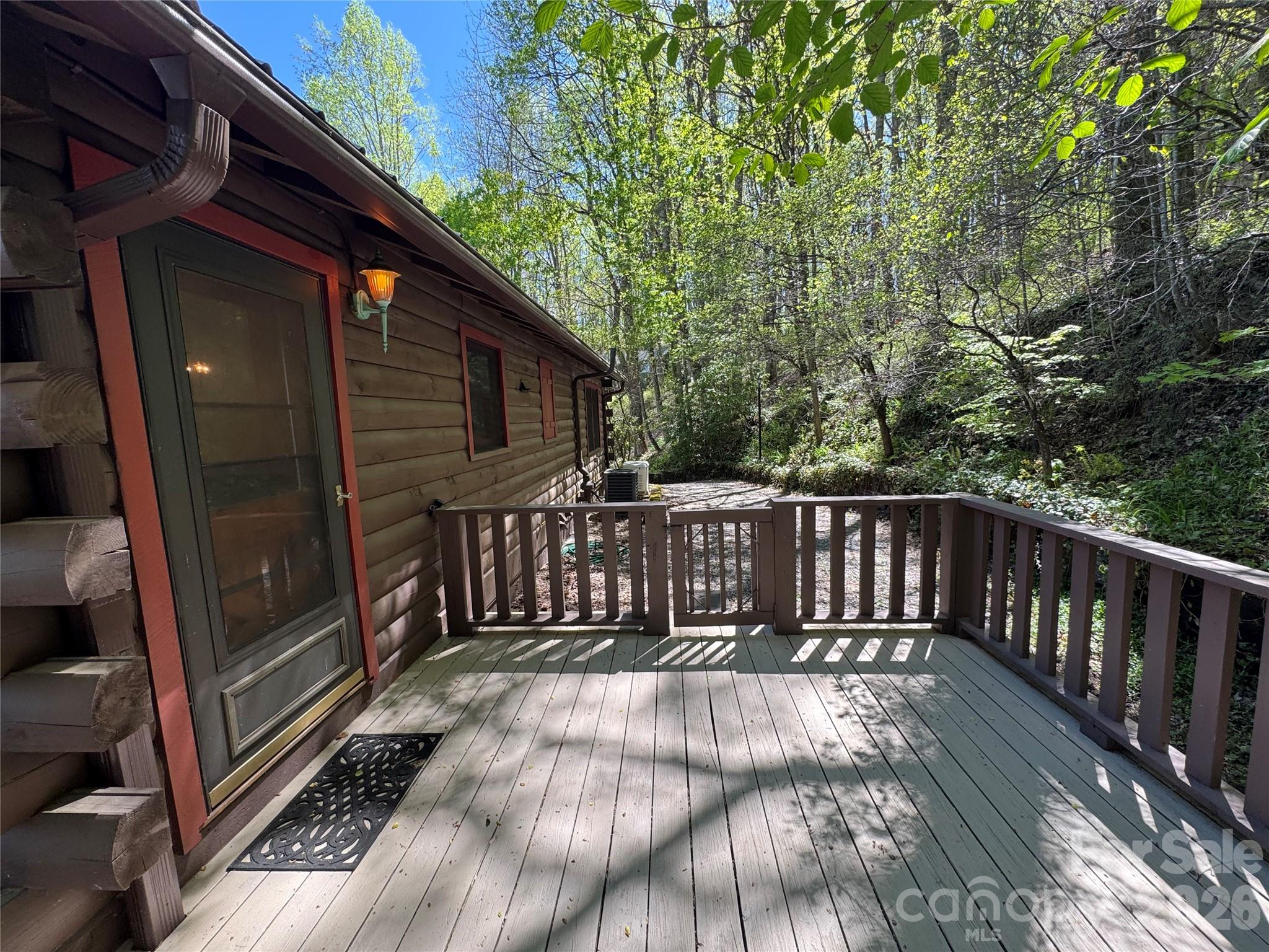 1618 Walnut Creek Road Property Photo 27