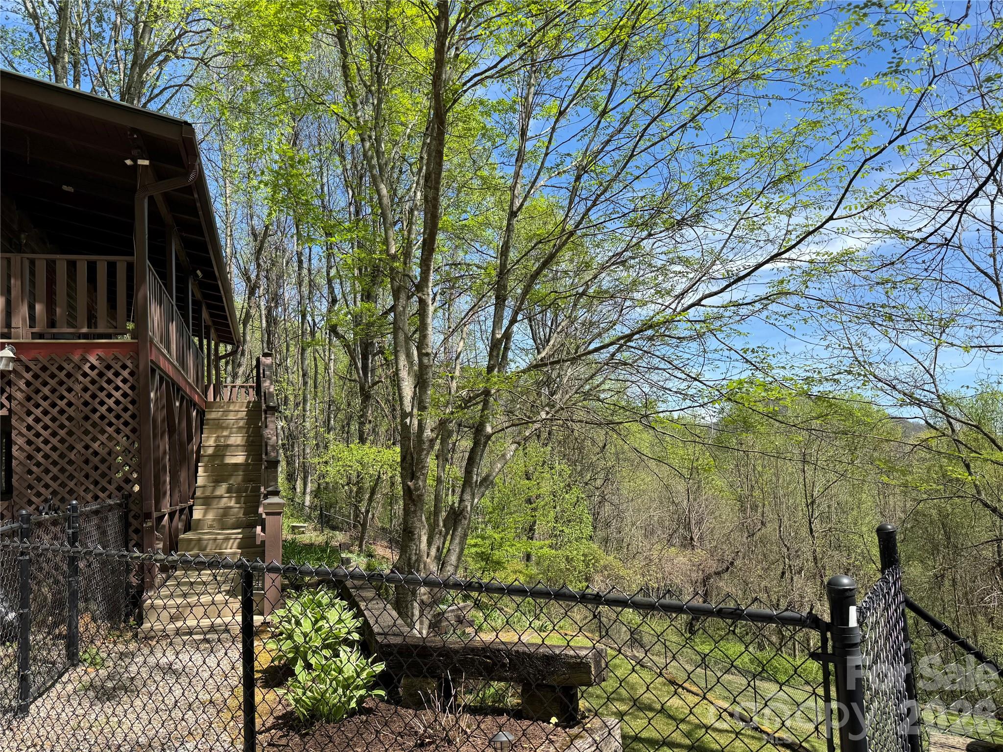 1618 Walnut Creek Road Property Photo 28
