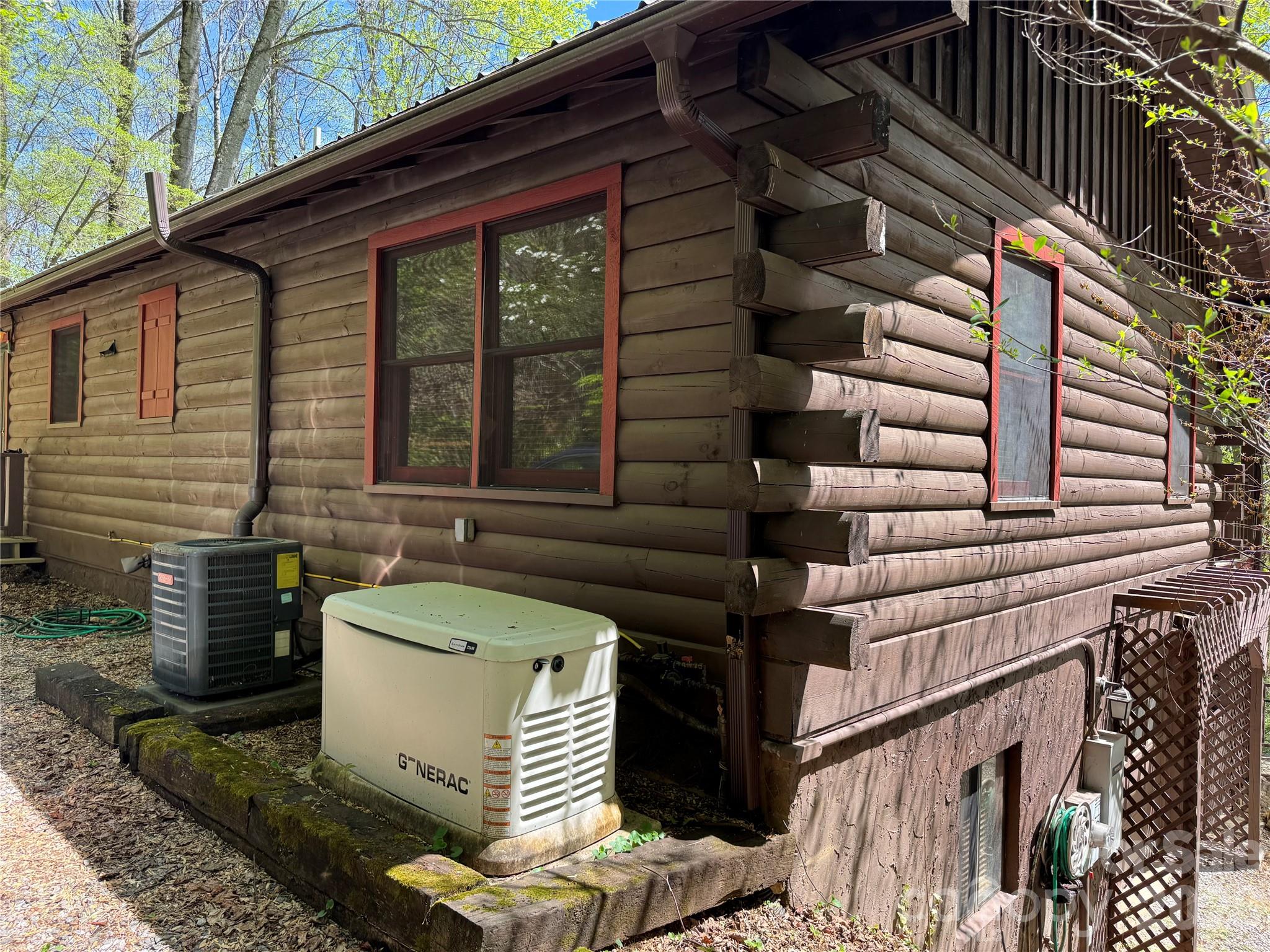 1618 Walnut Creek Road Property Photo 29
