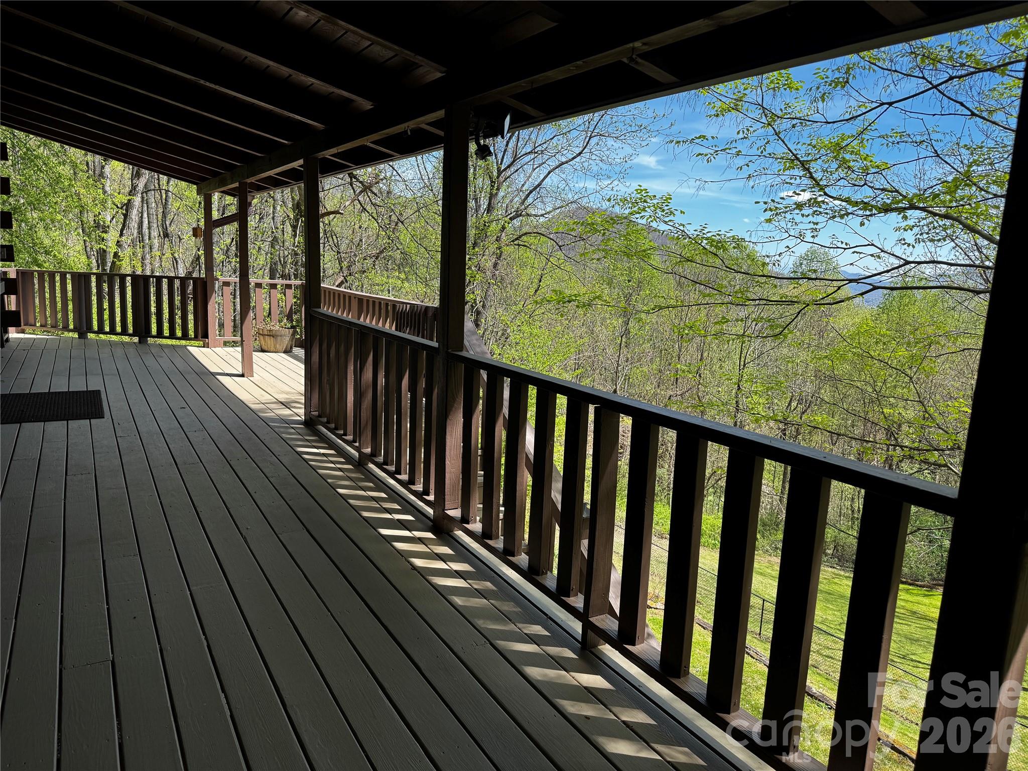 1618 Walnut Creek Road Property Photo 30