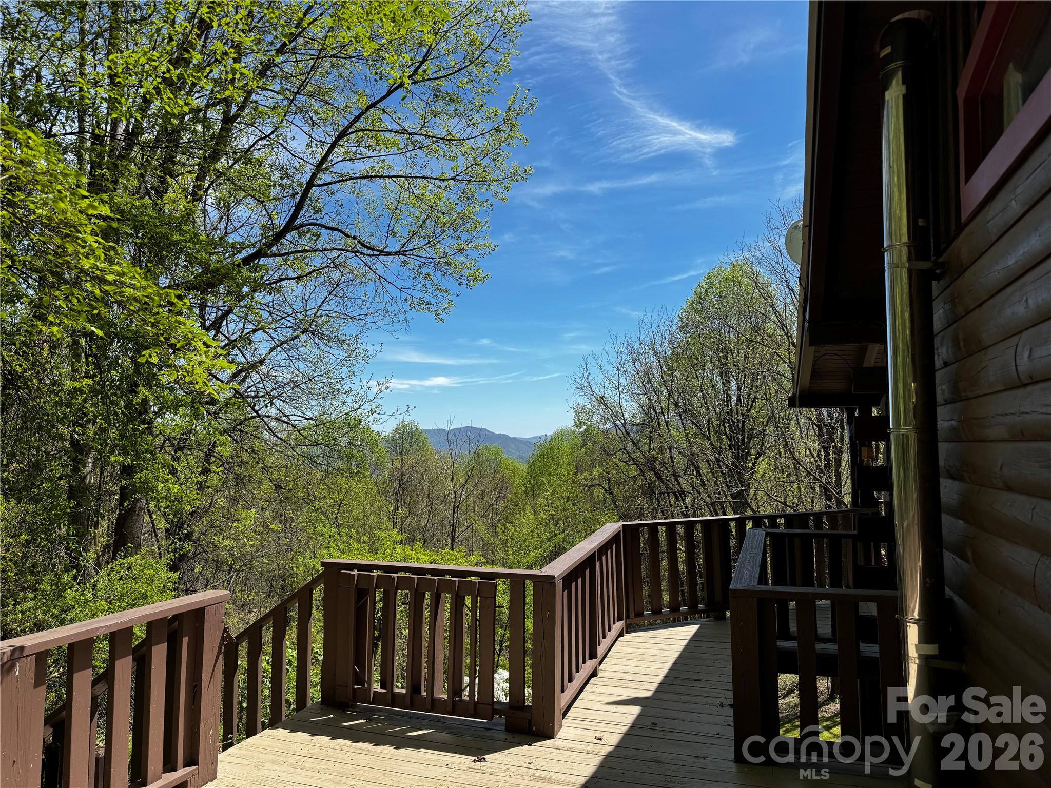 1618 Walnut Creek Road Property Photo 31