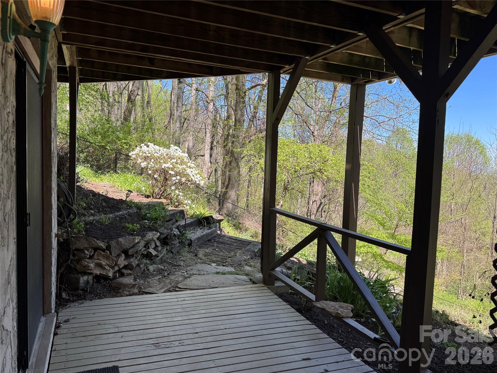 1618 Walnut Creek Road Property Photo 32