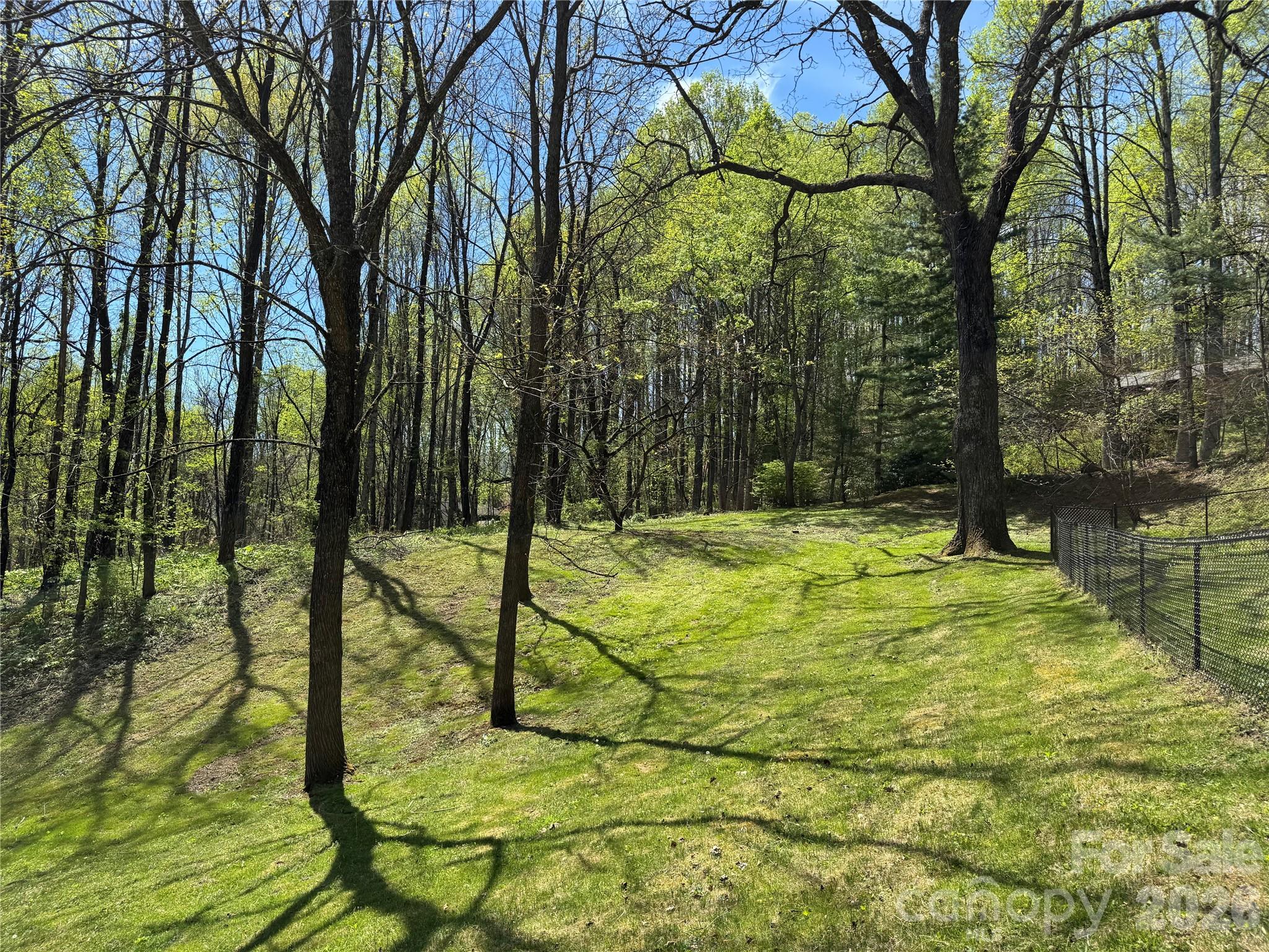 1618 Walnut Creek Road Property Photo 34