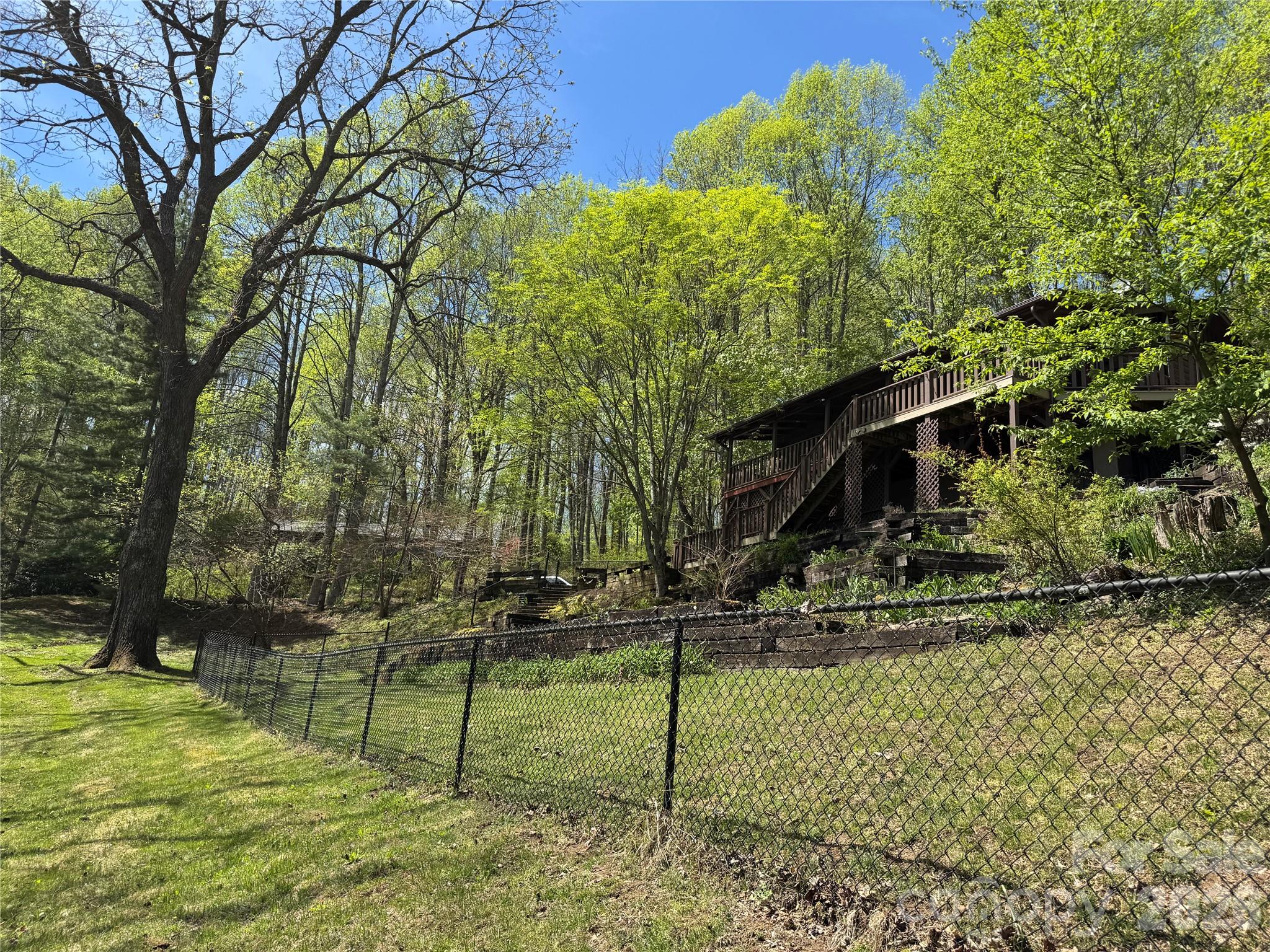 1618 Walnut Creek Road Property Photo 35