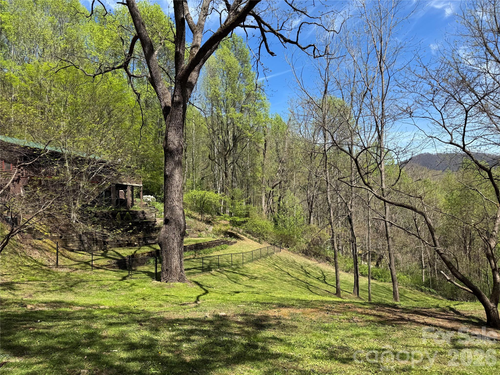 1618 Walnut Creek Road Property Photo 36