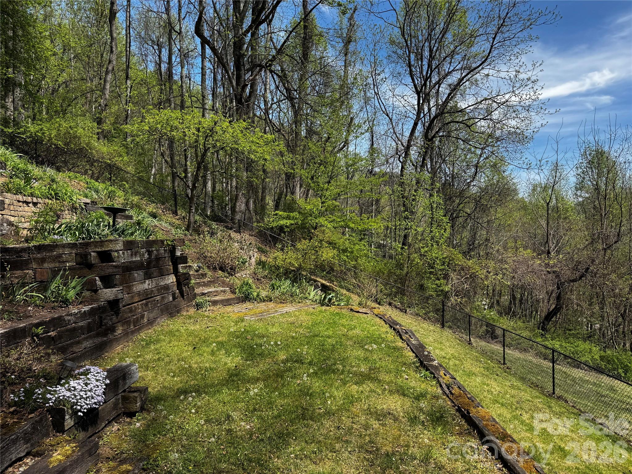 1618 Walnut Creek Road Property Photo 38